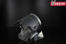 Maico GS 250 [1984-1985] - WÖSSNER forged pistons