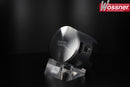 Maico GS 250 [1984-1985] - WÖSSNER forged pistons