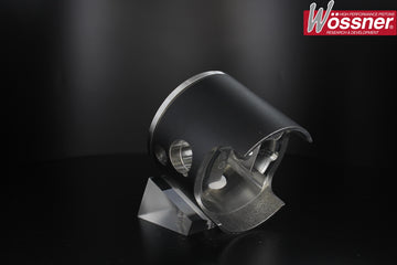 Maico GS 250 [1984] - WÖSSNER Schmiedekolben