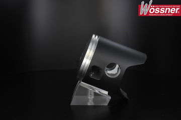 Fantic Caballero 250 [WOSSNER] - WÖSSNER forged pistons