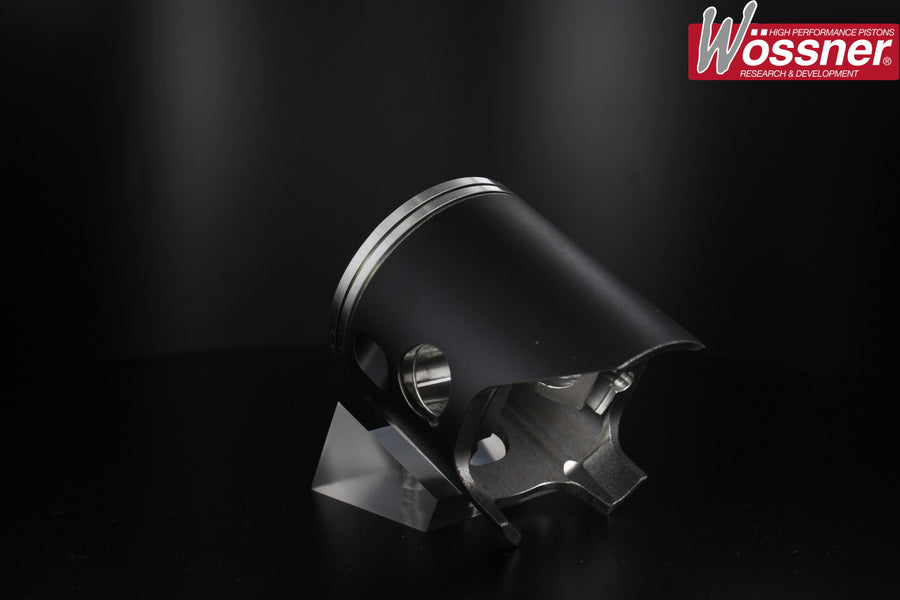 SUZUKI RM 250 [2003-2008] - WÖSSNER Schmiedekolben