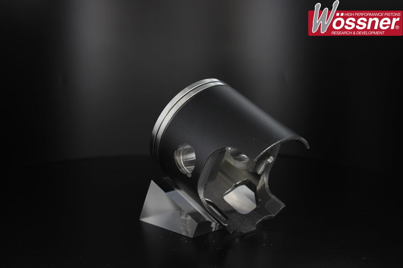 Yamaha Yfs 200 Blaster [WOSSNER] - WÖSSNER Gusskolben