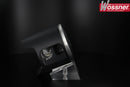 Tm Racing MX 300 ES [2018-2020] - WÖSSNER Schmiedekolben
