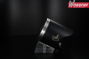 Yamaha YZ 250 (CG 05) [1999] - WÖSSNER forged pistons