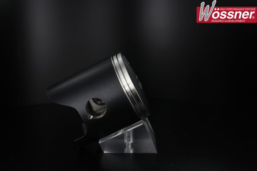 FANTIC XX 250 [2022-2026] - WÖSSNER Schmiedekolben
