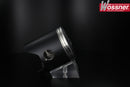 Yamaha YZ 250 (CG 08) [2000-2001] - WÖSSNER Schmiedekolben