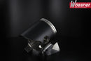 Yamaha YZ 250 (CG 05) [1999] - WÖSSNER Schmiedekolben