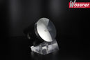 Yamaha YZ 250 (CG 05) [1999] - WÖSSNER Schmiedekolben