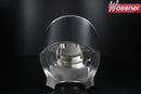 Honda CR 480 R (PE 02) [1982-1983] - WÖSSNER Schmiedekolben
