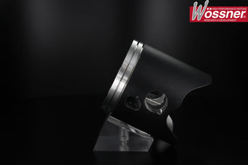 GAS GAS EX 300 [2021-2027] - WÖSSNER Schmiedekolben - 8327