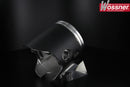Husqvarna TE 300 Special Edition [2014] - WÖSSNER Schmiedekolben