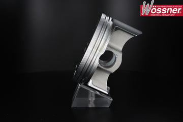Yamaha TT 600 R DJ01 [1997-2001] - WÖSSNER Pro Series Schmiedekolben