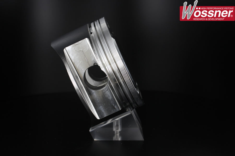 Suzuki DR 650 SE [1990-1995] - WÖSSNER Pro Series Schmiedekolben