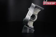 KTM 620 LC4 Enduro SUPERCOMP [1994-2001] - WÖSSNER forged pistons