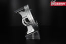 Husqvarna Smr 570 [WOSSNER] - WÖSSNER forged pistons