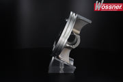 Husaberg FE 501 [1995-2000] - WÖSSNER forged pistons