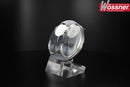 Hm CRE 250 F [2004-2011] - WÖSSNER Schmiedekolben