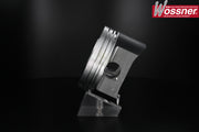 Yamaha YFM 350 Warrior 2 WD [1988-2004] - WÖSSNER cast pistons