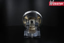 GasGas EC 250 F Replica Cami [2014] - WÖSSNER Pro Series Schmiedekolben