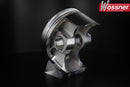 Yamaha Xt 660 Z Tenere [WOSSNER] - WÖSSNER Pro Series forged pistons