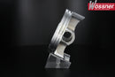Ktm 520 Exc [WOSSNER] - WÖSSNER Pro Series forged pistons