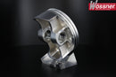 Ktm 520 Exc [WOSSNER] - WÖSSNER Pro Series forged pistons