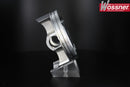 Ktm 520 Exc [WOSSNER] - WÖSSNER Pro Series forged pistons