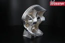 Ktm 520 Exc [WOSSNER] - WÖSSNER Pro Series forged pistons