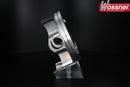 GasGas FSE 450 [2006-2007] - WÖSSNER Schmiedekolben