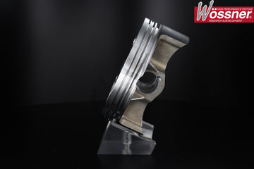 Suzuki LT-R 450 Quadracer Special Edition 2 WD [2008-2011] - WÖSSNER Schmiedekolben