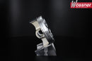 Kawasaki KX 250 F (KX 250 W) [2009] - WÖSSNER Pro Series forged pistons
