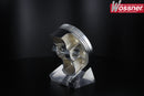 Kawasaki KX 250 F (KX 250 W) [2009] - WÖSSNER Pro Series forged pistons