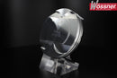 KTM 450 EXC Racing SIX Days [2008] - WÖSSNER Schmiedekolben