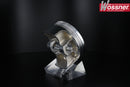 Yamaha YZ 250 F (CG 14) [2003] - WÖSSNER Schmiedekolben