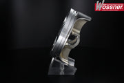 Yamaha YZ 450 F (CJ 15) [2010-2013] - WÖSSNER forged pistons