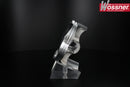 GAS GAS EC 250 F [2021-2023] - WÖSSNER Schmiedekolben