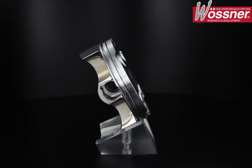 Sherco SE 2.5 I-F [2008-2011] - WÖSSNER Schmiedekolben