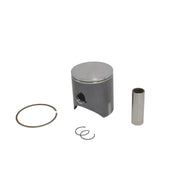 Yamaha YZ 125 (CE 15) [2005] - cast piston