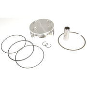 Honda TRX 450 R Sportrax Electric Start 2 WD (TE 32) [2006-2008] - Racing forged pistons