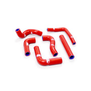 BETA RR 250 2 T [2019] - Radiator hoses - 6 Beta RR 250/300