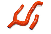 GAS GAS MC 250 F [2021-2023] - Radiator hoses - 2 KTM