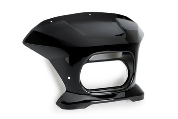 HARLEY DAVIDSON SPORTSTER S RH 1250 S [2024] – Pezzo di ricambio - cupolino - 0