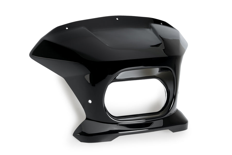 HARLEY DAVIDSON SPORTSTER S RH 1250 S [2024] – Fury – Stark getönt