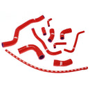 Yamaha YZF R1 RN04 [2000-2001] - Kühlerschläuche - 11 Yamaha YZF-R1