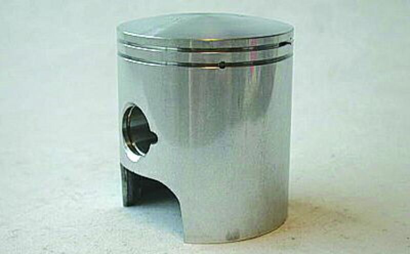 Aprilia Sr 125 [VERTEX] - cast piston