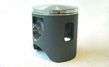 Yamaha YZ 125 (CE 03) [1999] - Gusskolben