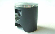 Tm Racing SM 125 [2002-2009] - cast pistons