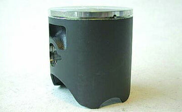 Ktm 640 Egs [VERTEX] - cast pistons