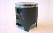 HUSQVARNA WR 250 [2000-2013] - cast piston