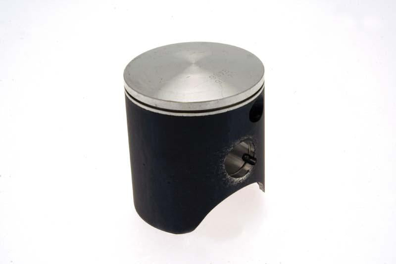 Hm Motard 125 [2003-2008] - Pro version forged pistons